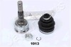 PRZEGUB ZEW. NISSAN QASHQAI X-TRAIL - (39211EN100, C9211EN100) JAPANPARTS GI1013 (фото 1)