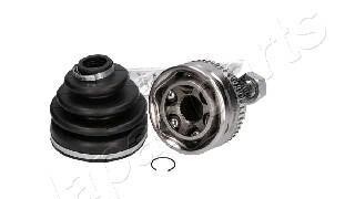 Przegub zew. nissan interstar 02- abs - JAPANPARTS GI-1014