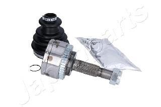 Фото 2 - ШРКШ JAPANPARTS GI-1015