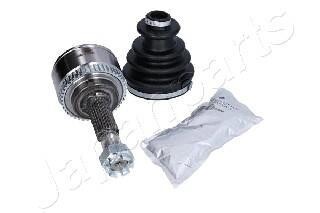 Фото 3 - ШРКШ JAPANPARTS GI-1015