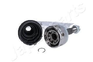 Фото 4 - ШРКШ JAPANPARTS GI-1015