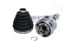 Шарнирный комплект - (39211EB31A, C9211EB31A) JAPANPARTS GI-1017 (фото 1)