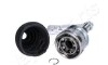 Шарнирный комплект - (39211EB31A, C9211EB31A) JAPANPARTS GI-1017 (фото 3)