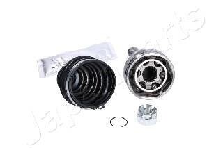 Фото 3 - ШРУС JAPANPARTS GI-1020