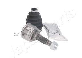 Фото 2 - ШРКШ JAPANPARTS GI-1021 (GI1021)