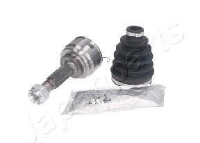 Фото 3 - ШРКШ JAPANPARTS GI-1021 (GI1021)