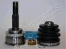 Шарнирный комплект, приводной вал - (3910051Y00, 3910051Y10, 3910052Y00) JAPANPARTS GI-113 (фото 1)