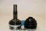 Шарнирный комплект, приводной вал - (3910064E00, 3910164E00, 39101D4000) JAPANPARTS GI-134 (фото 1)