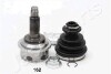 Фото JAPANPARTS GI-162