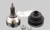 PRZEGUB ZEW. NISSAN PRIMASTAR DCI - (8200776535, 8200776537, 391015750R) JAPANPARTS GI173 (фото 1)