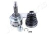 Фото JAPANPARTS GI-345