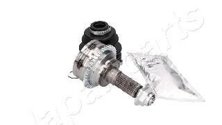 Фото 2 - ШРУС JAPANPARTS GI-362