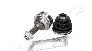 Фото 3 - ШРУС JAPANPARTS GI-362