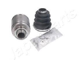 Фото 3 - ШРКШ JAPANPARTS GI407