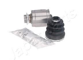 Фото 4 - ШРКШ JAPANPARTS GI407