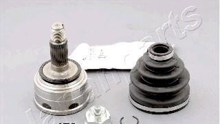 Шарнирный комплект - JAPANPARTS GI479