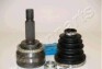 Шарнирный комплект, приводной вал - (mr912135, mr912136, mr912133) JAPANPARTS GI-557 (фото 1)