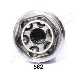 Фото 2 - ШРКШ JAPANPARTS GI-562 (GI562)