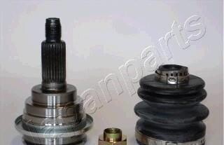 Шарнирный комплект, приводной вал - (4410160G00, 4410160G00000, 4410160G01000) JAPANPARTS GI-805