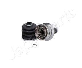 - (4410179J21, 4410179JC0000, 4410180J10000) JAPANPARTS GI845