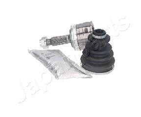 Фото 4 - ШРУС JAPANPARTS GIH34