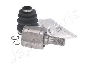 Фото 2 - ШРУС JAPANPARTS GIH35