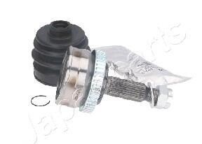 Фото 2 - ШРКШ JAPANPARTS GI-H36 (GIH36)