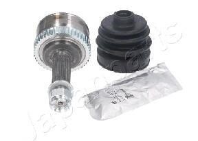 Фото 3 - ШРКШ JAPANPARTS GI-H36 (GIH36)