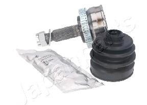 Фото 4 - ШРКШ JAPANPARTS GI-H36 (GIH36)