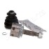 PRZEGUB ZEW. KIA RIO III 1,25 - (495001W000, 495011W000, 495801W000) JAPANPARTS GIK23 (фото 2)