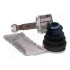 PRZEGUB ZEW. KIA RIO III 1,25 - (495001W000, 495011W000, 495801W000) JAPANPARTS GIK23 (фото 4)