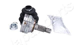 Фото 2 - ШРКШ JAPANPARTS GI-L19 (GIL19)