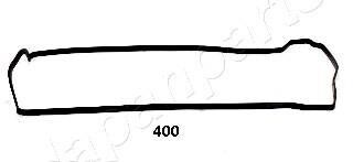 Прокладка, крышка головки цилиндра - (12030PNC000, 12341PNA000, 12341RTA000) JAPANPARTS GP-400