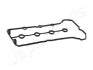 SUZUKI Прокладка клап. крышки Liana 1,3-1,5 02-, Swift, SX4. - ((1118954GE0)) JAPANPARTS GP811 (фото 1)