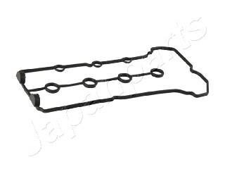 Suzuki прокладка клап. крышки liana 1,3-1,5 02-, swift, sx4. - JAPANPARTS GP811