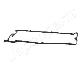 Uszczelka pok. zaw. hyundai accent iii 05- - (2244126020) JAPANPARTS GPH07