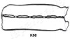 Фото JAPANPARTS GP-K00