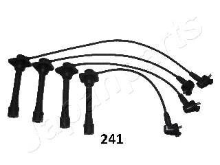 Комплект электропроводки - JAPANPARTS IC241