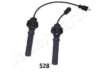 Комплект электропроводки - JAPANPARTS IC528