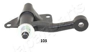 Фото 2 - Рычаг JAPANPARTS ID-103 (ID103)