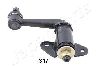 Рычаг - JAPANPARTS ID-317