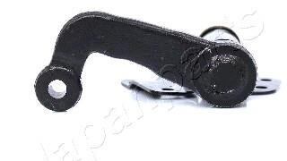 Фото 2 - Рычаг JAPANPARTS ID-K00 (IDK00)