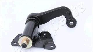 Фото 3 - Рычаг JAPANPARTS ID-K00 (IDK00)