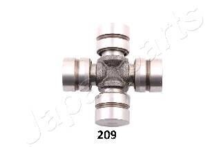 Шарнир - JAPANPARTS JO209