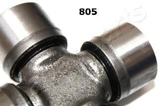 Фото 3 - Елемент трансмісії JAPANPARTS JO805