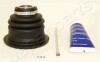 Комплект пылника, приводной вал - (4008900QAF, 4008900QAA, 7701468573) JAPANPARTS KB-100 (фото 1)