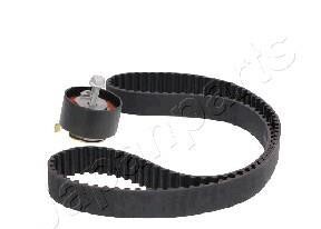 Фото 2 - Комплект ремня ГРМ JAPANPARTS KDD-114 (KDD114)