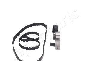Фото 4 - Комплект ременя ГРМ JAPANPARTS KDD-192A (KDD192A)