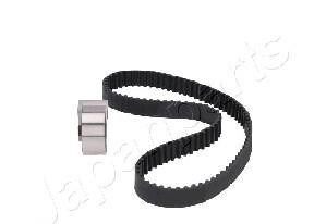 Фото 2 - Комплект ремня ГРМ JAPANPARTS KDD-288B (KDD288B)