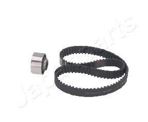 Фото 2 - Комплект ременя ГРМ JAPANPARTS KDD-320A